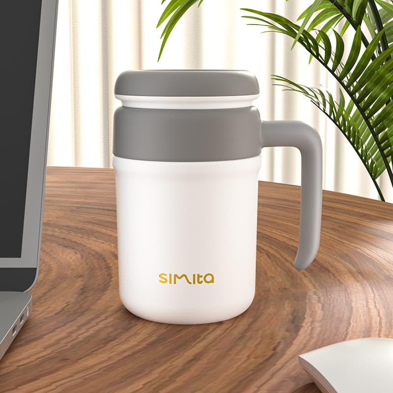 SIMITA 316 420ml - изображение 2