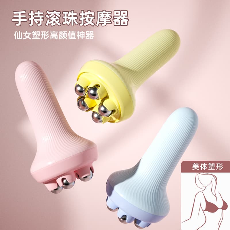 BDK665 - изображение 2