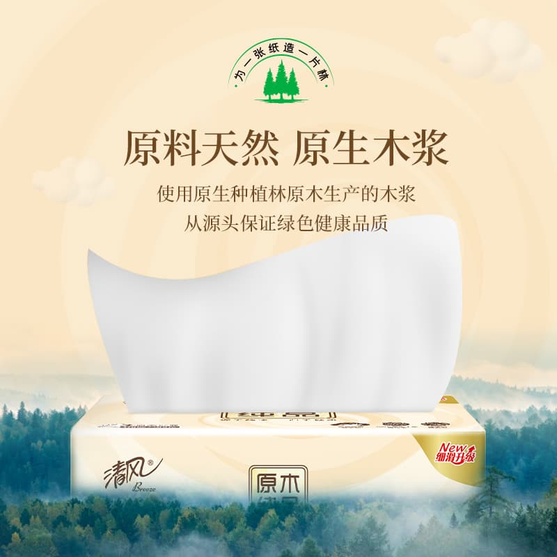 BREEZE 100*6 - изображение 3