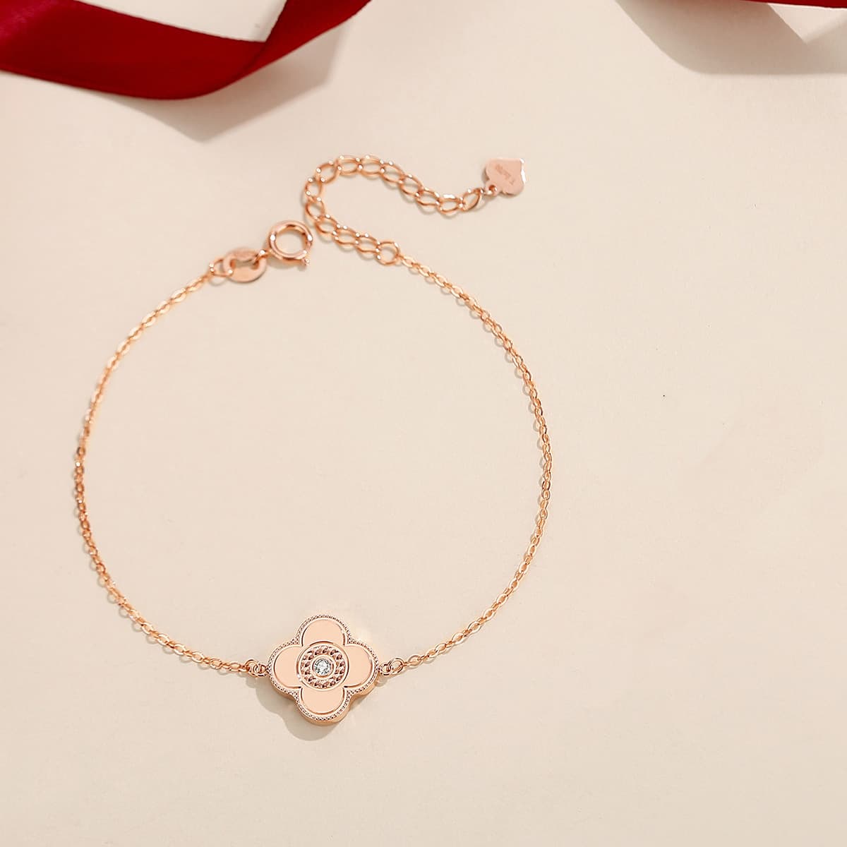 PRP ins 18K - изображение 2
