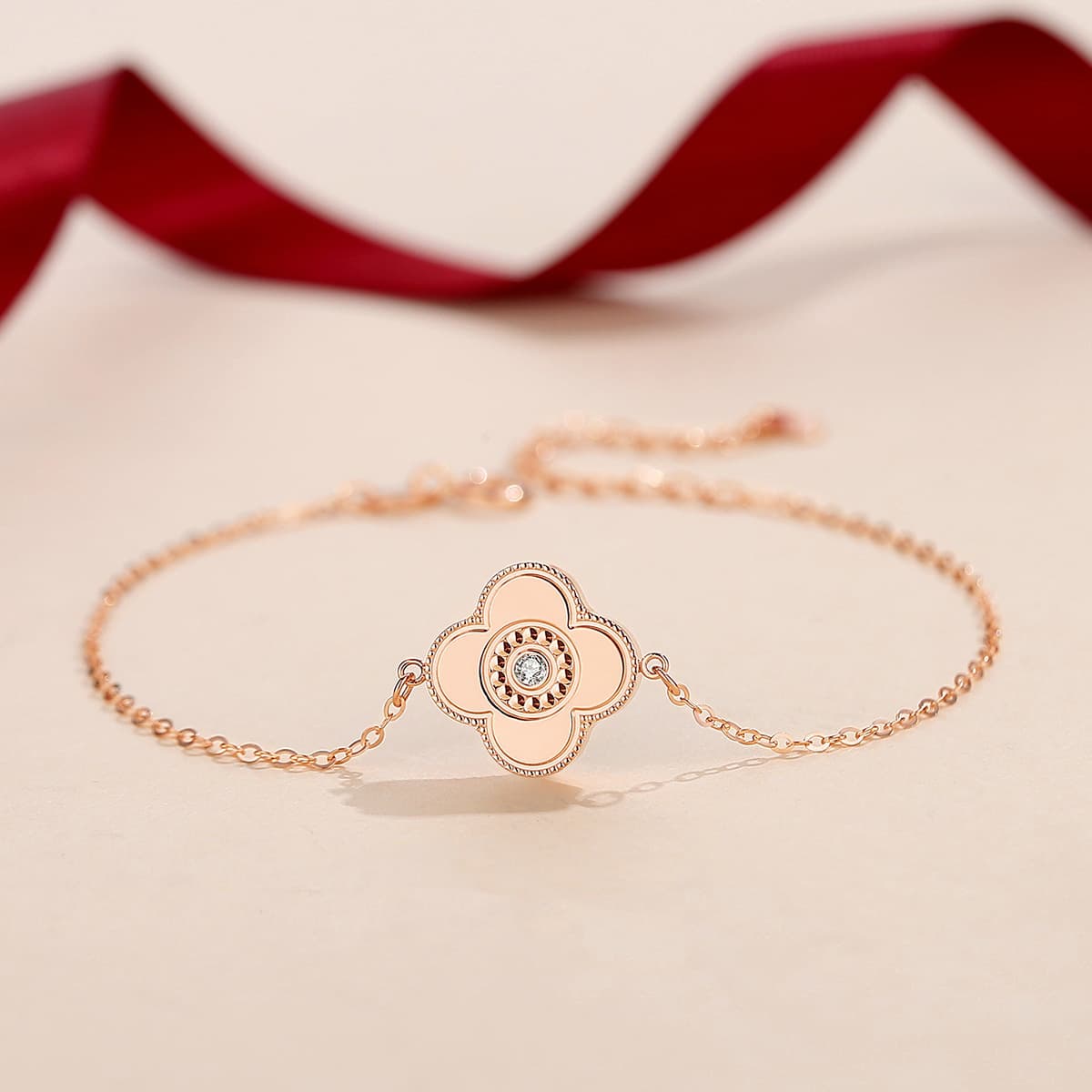 PRP ins 18K - изображение 5
