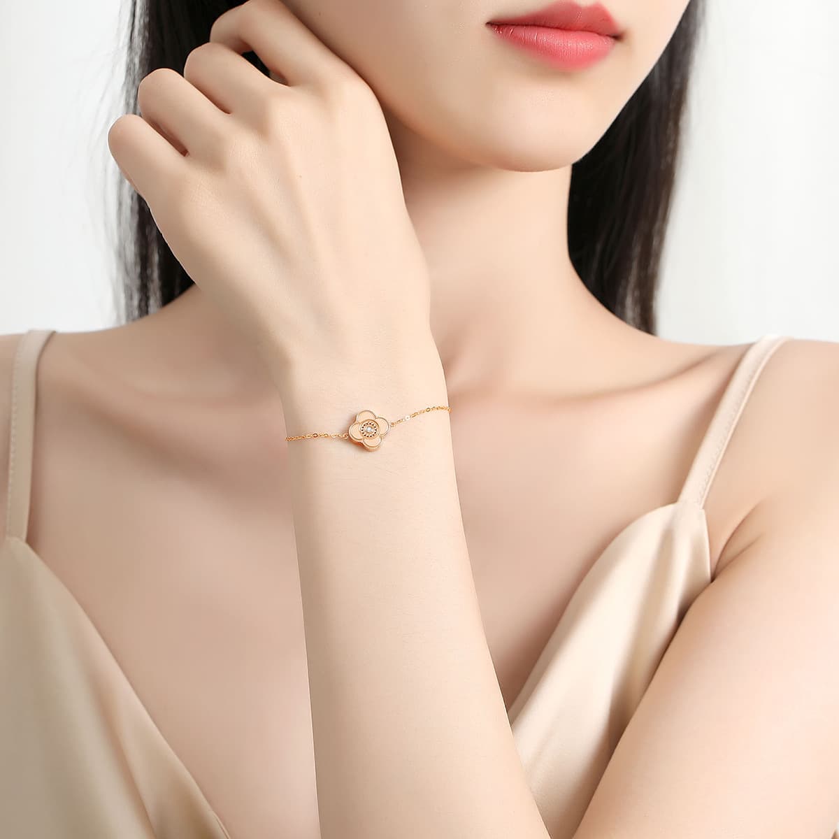 PRP ins 18K - изображение 3