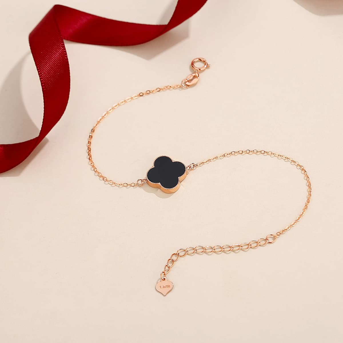 PRP ins 18K - изображение 4