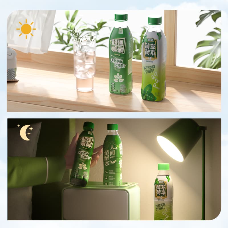 350ml*6 - изображение 3