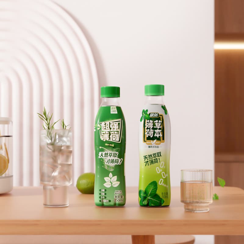 350ml*6 - изображение 4