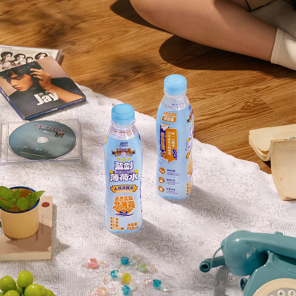 350ml*12 - изображение 2