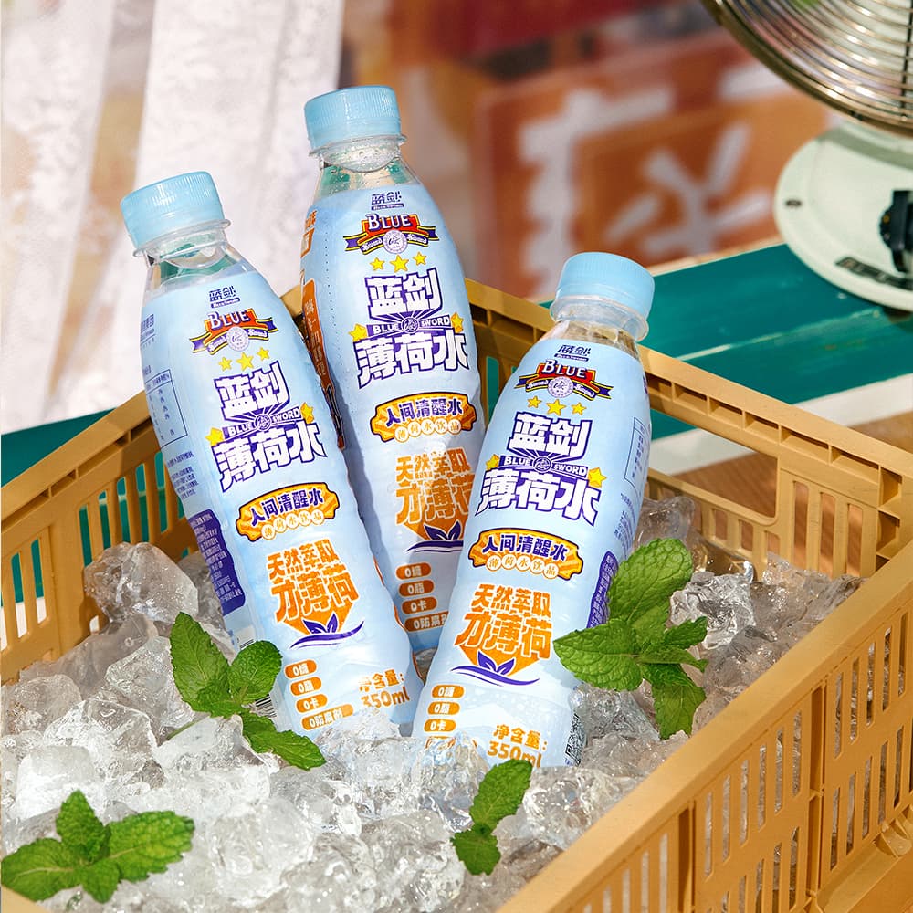 350ml*12 - изображение 3