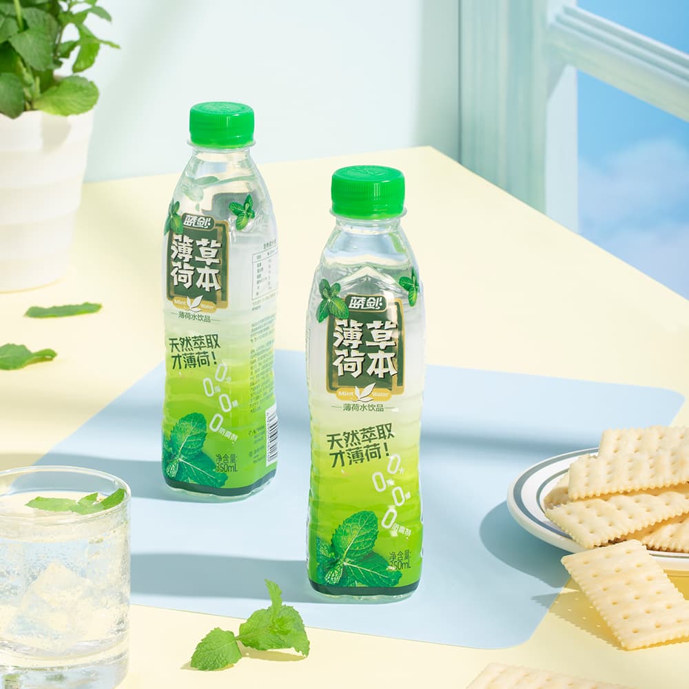 350ml*6 - изображение 2
