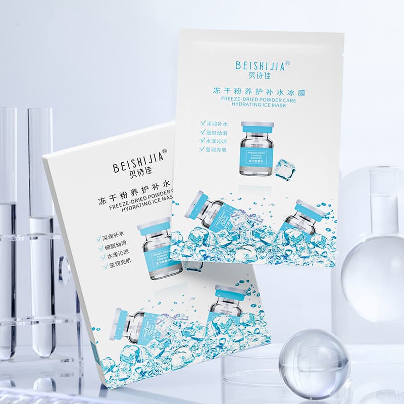 30g*10 - изображение 5