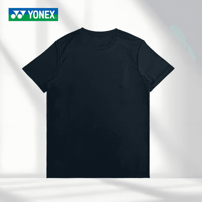 YONEX Унисекс Бадминтонные Джерси - изображение 3
