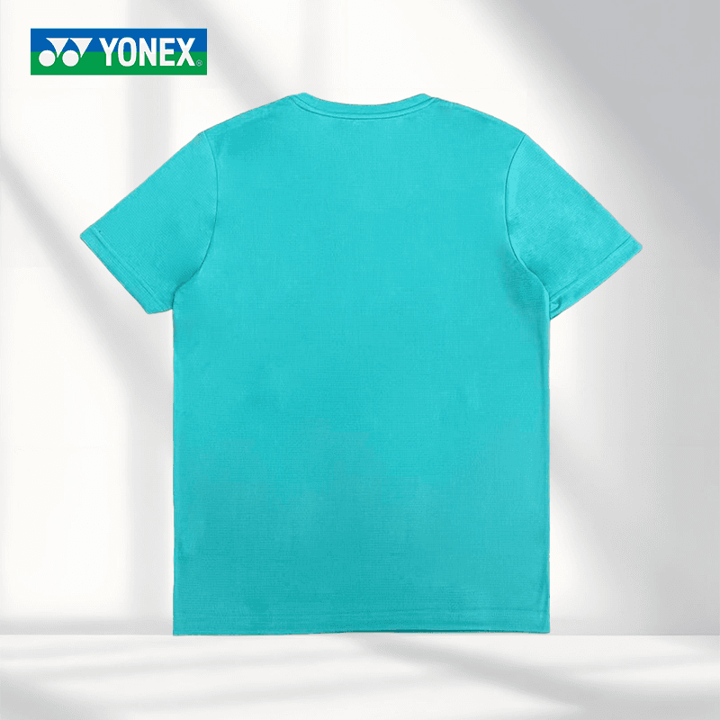 YONEX Унисекс Бадминтонные Джерси - изображение 4