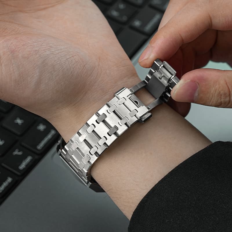 Ремешок для часов FZRT GT4gt3watch43PROgt2proGS22mmAP - изображение 3