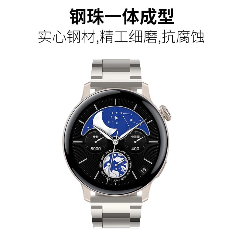 Ремешок для часов FZRT vivowatch GTwatch32vivo - изображение 4