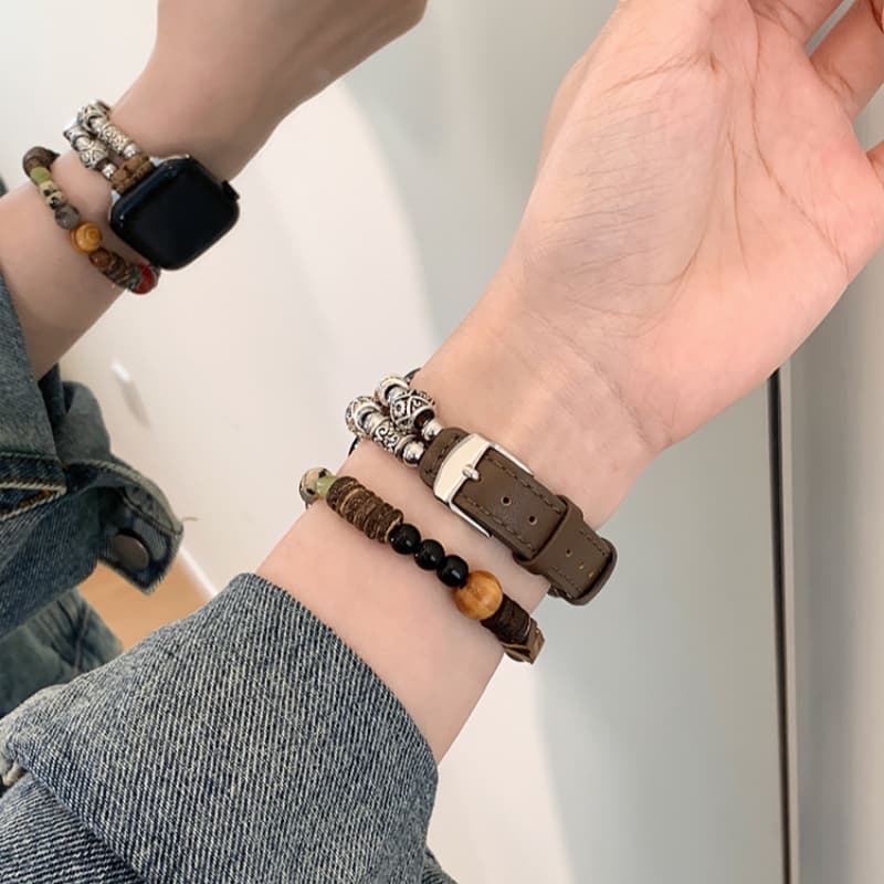 Ремешок для часов FZRT iwatchS9applewatch876 - изображение 4