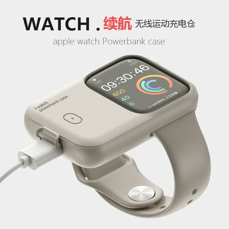 FZRT applewatchs95Wiwatchs8ultraS7 - изображение 2