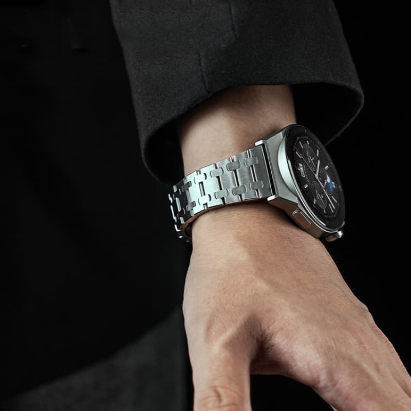 Ремешок для часов FZRT GT4gt3watch43PROgt2proGS22mmAP - изображение 2