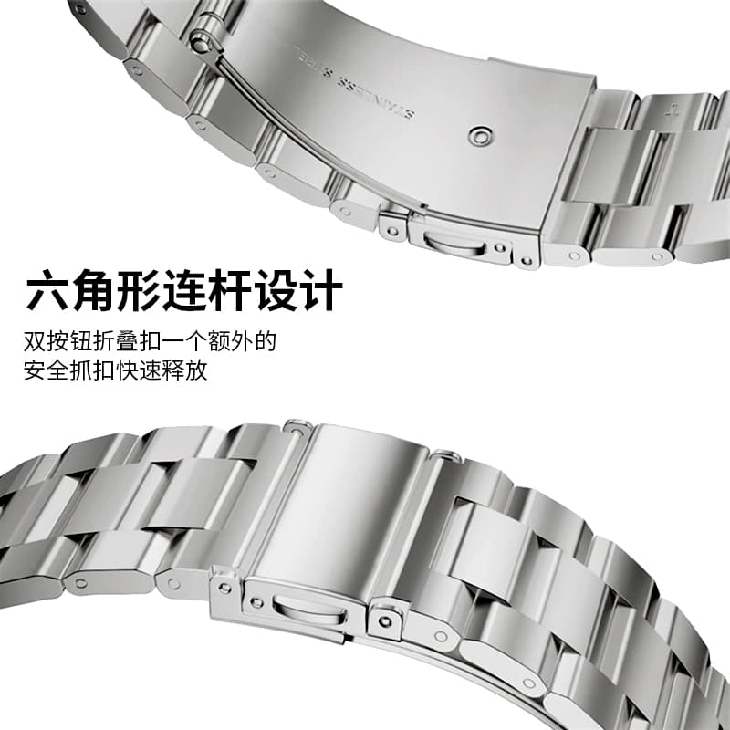 Ремешок для часов FZRT vivowatch GTwatch32vivo - изображение 2
