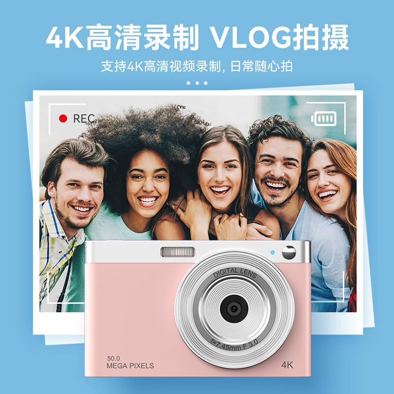 LZL CCD 5000W 16 AF - изображение 3