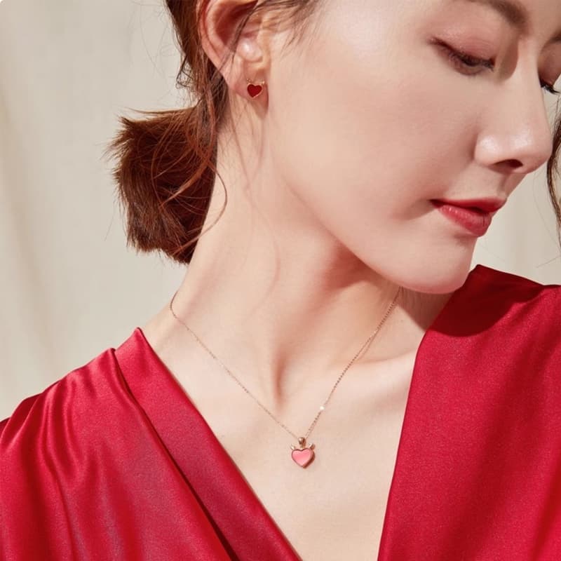 ins 18k - изображение 6