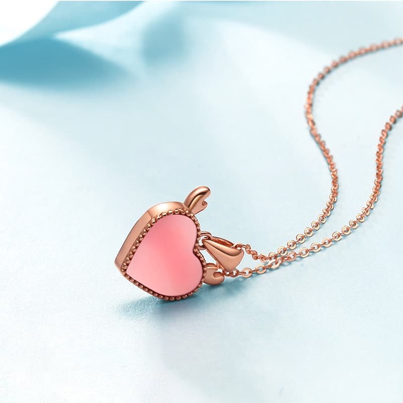 ins 18k - изображение 2