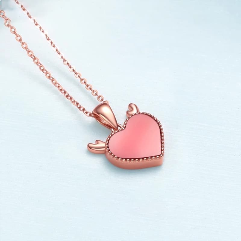 ins 18k - изображение 3