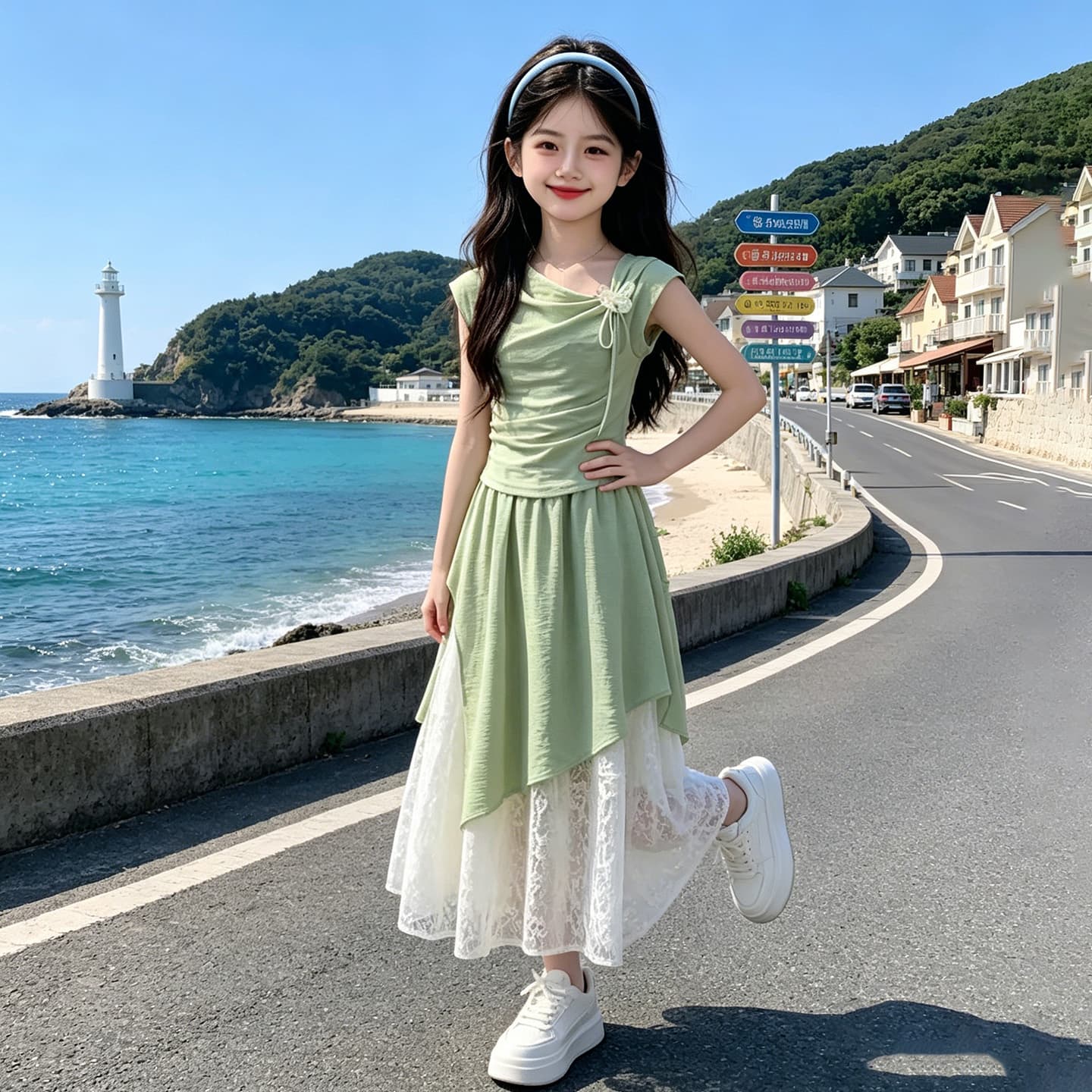 PIERRE CARDIN Цвет изображения Kids Повседневные спортивные костюмы Наборы - изображение 2