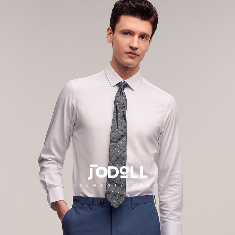 Рубашка JODOLL - изображение 4