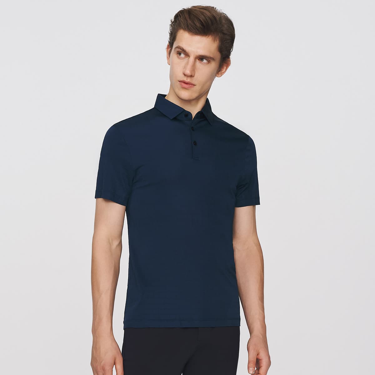 Поло JODOLL Polo - изображение 3