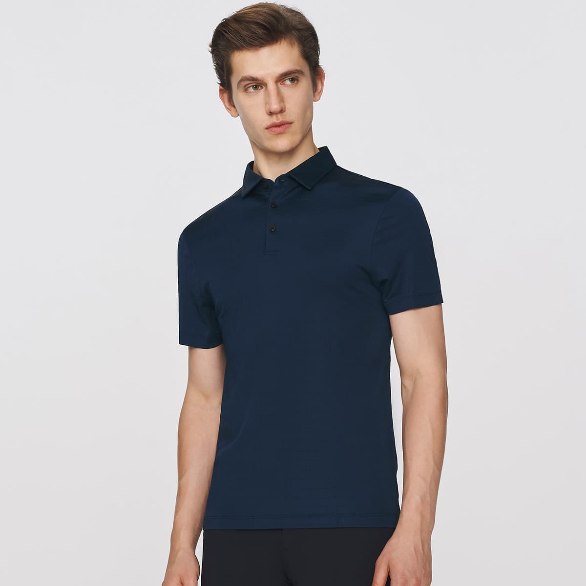 Поло JODOLL Polo - изображение 2