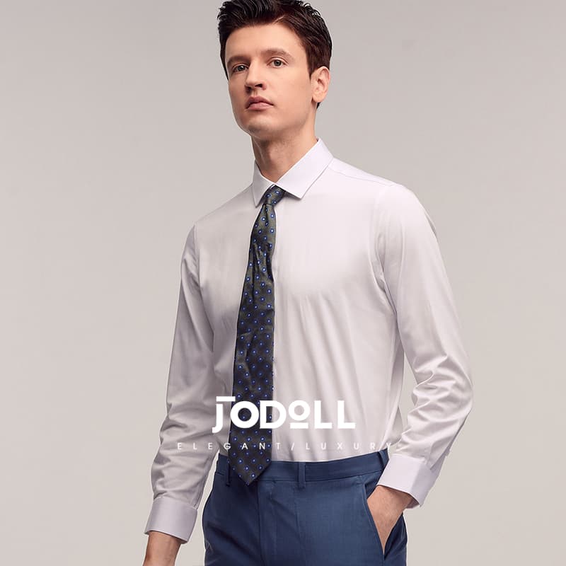 Рубашка JODOLL - изображение 5