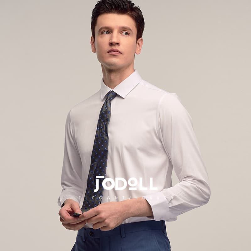 Рубашка JODOLL - изображение 2
