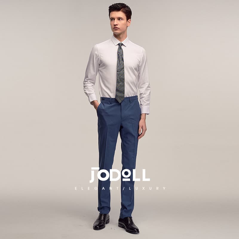 Рубашка JODOLL - изображение 3