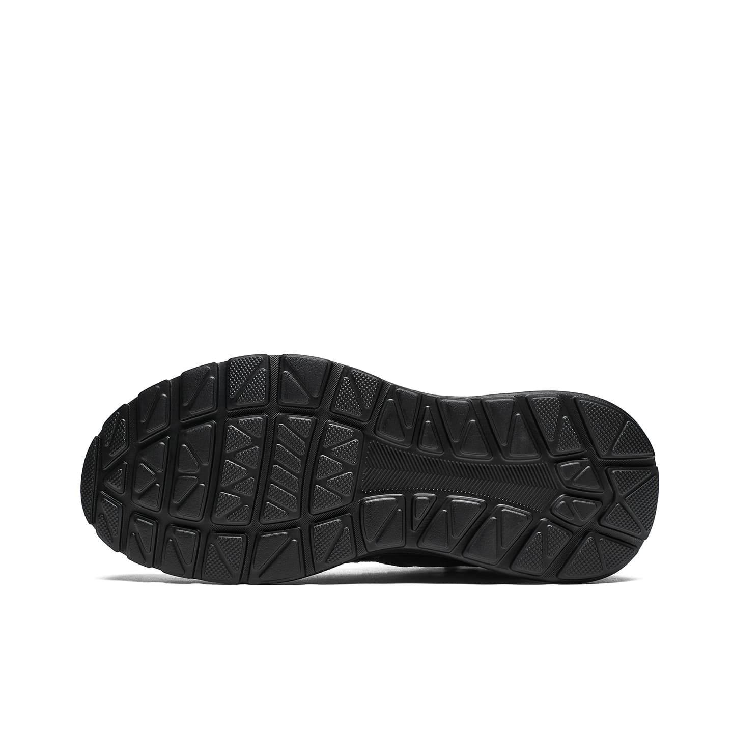 Кроссовки HARSON MID Топ Повседневная Обувь Мужская - изображение 5