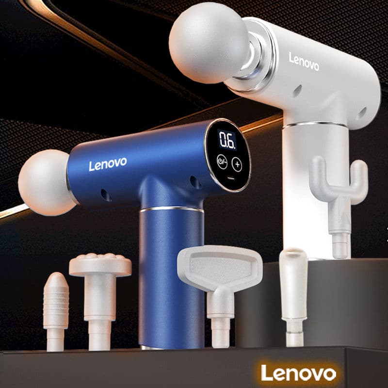 Lenovo L-FAN002 - изображение 7
