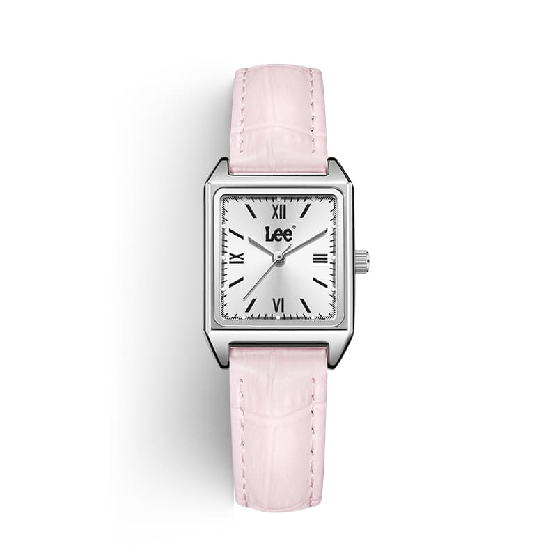 Механические часы Lee Watch - изображение 4