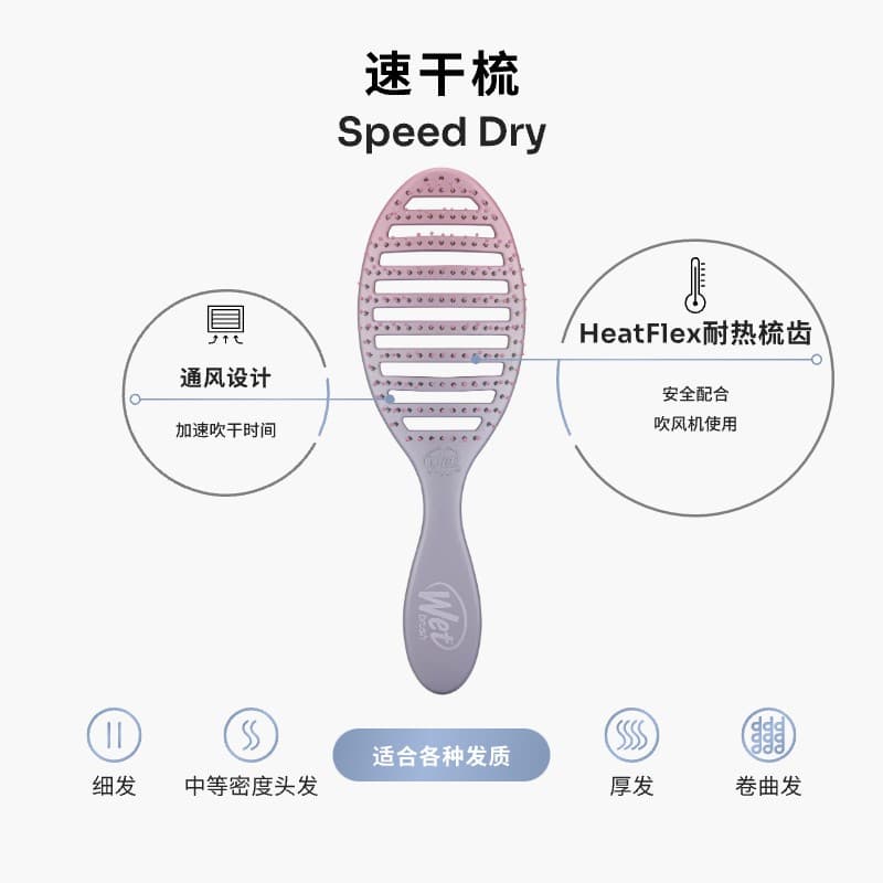 WetBrush Pro - изображение 3
