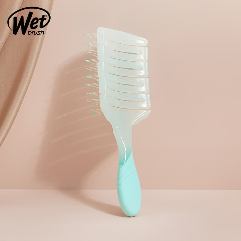 WetBrush Pro - изображение 5