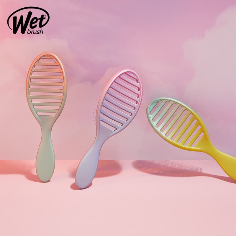 WetBrush Pro - изображение 4