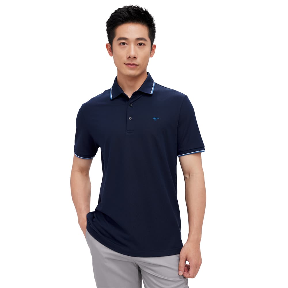 Поло SEPTWOLVES Polo - изображение 3