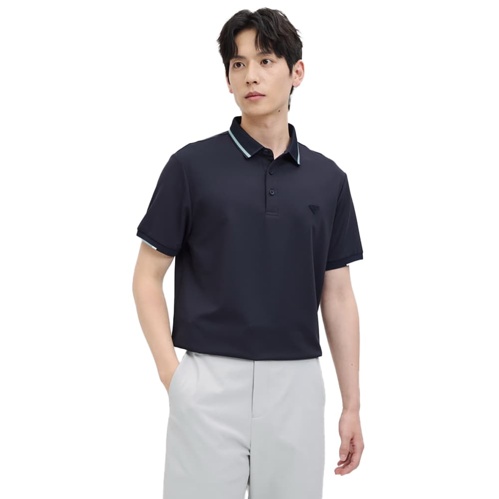 Поло SEPTWOLVES Polo - изображение 2