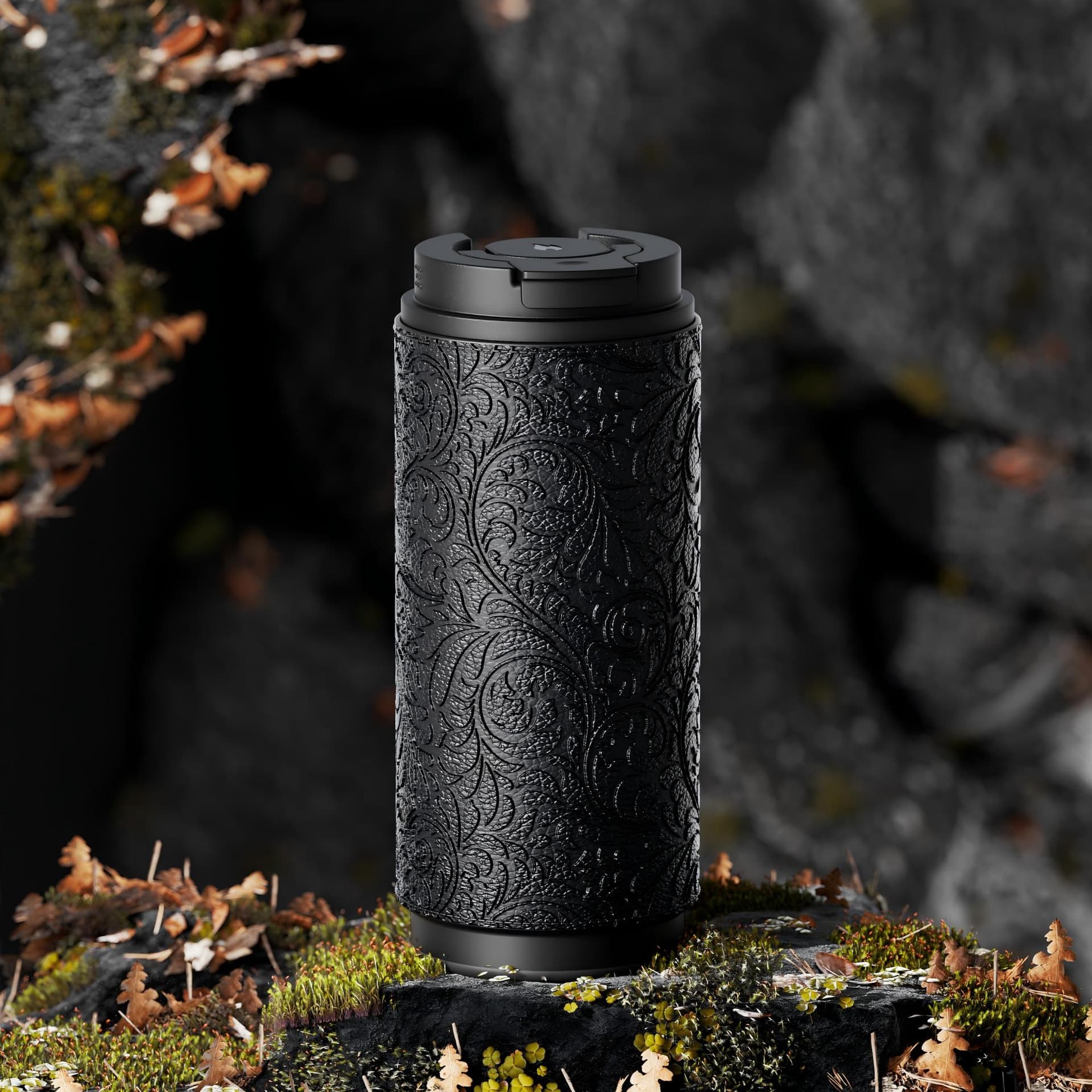 ZIPPO Термокружки - изображение 2