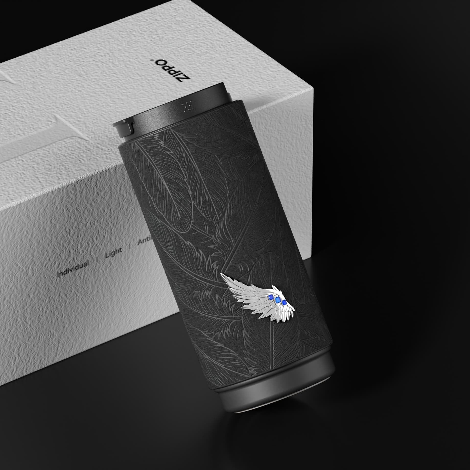 ZIPPO Термокружки и термосы - изображение 5