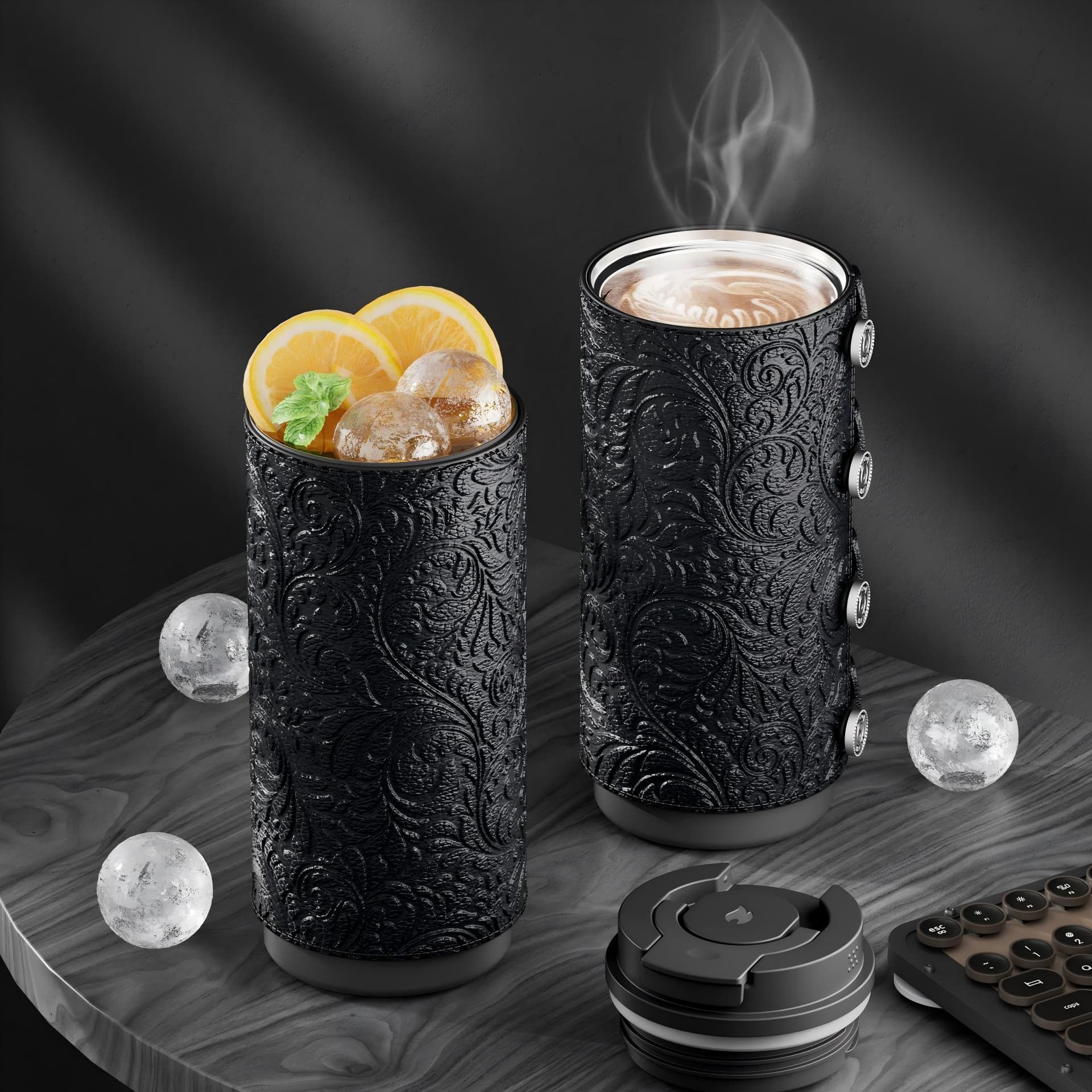 ZIPPO Термокружки - изображение 4