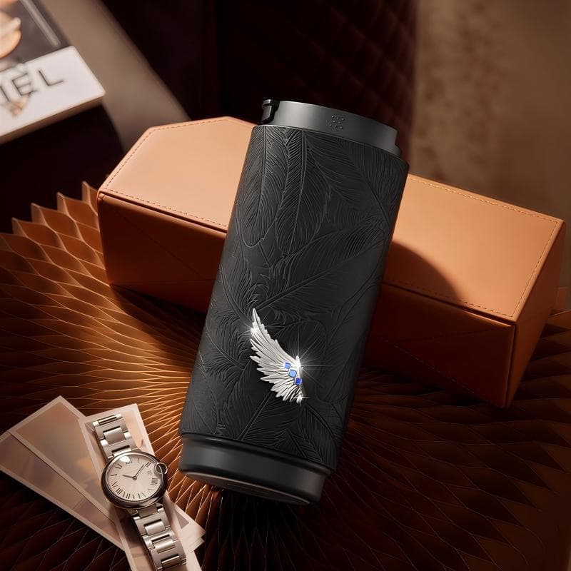 ZIPPO Термокружки и термосы - изображение 4