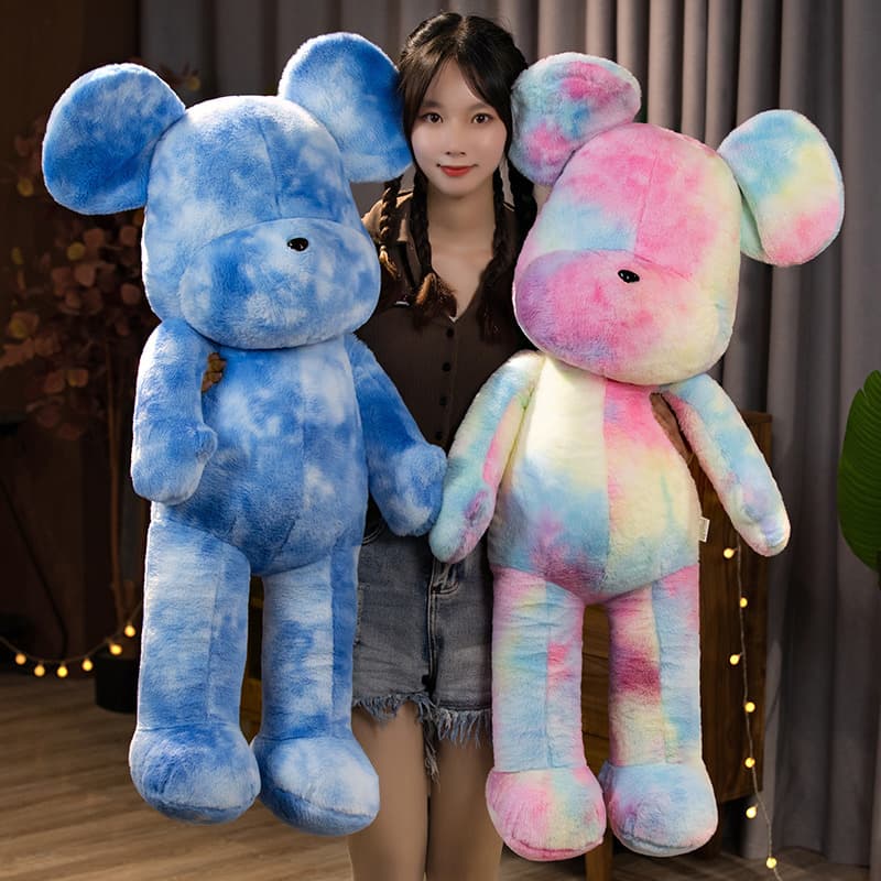 Мягкая игрушка 35cm60cm105cm - изображение 2