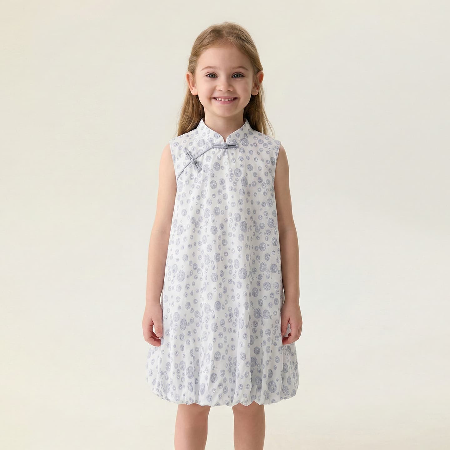 MARCJANIE SS23 - изображение 3