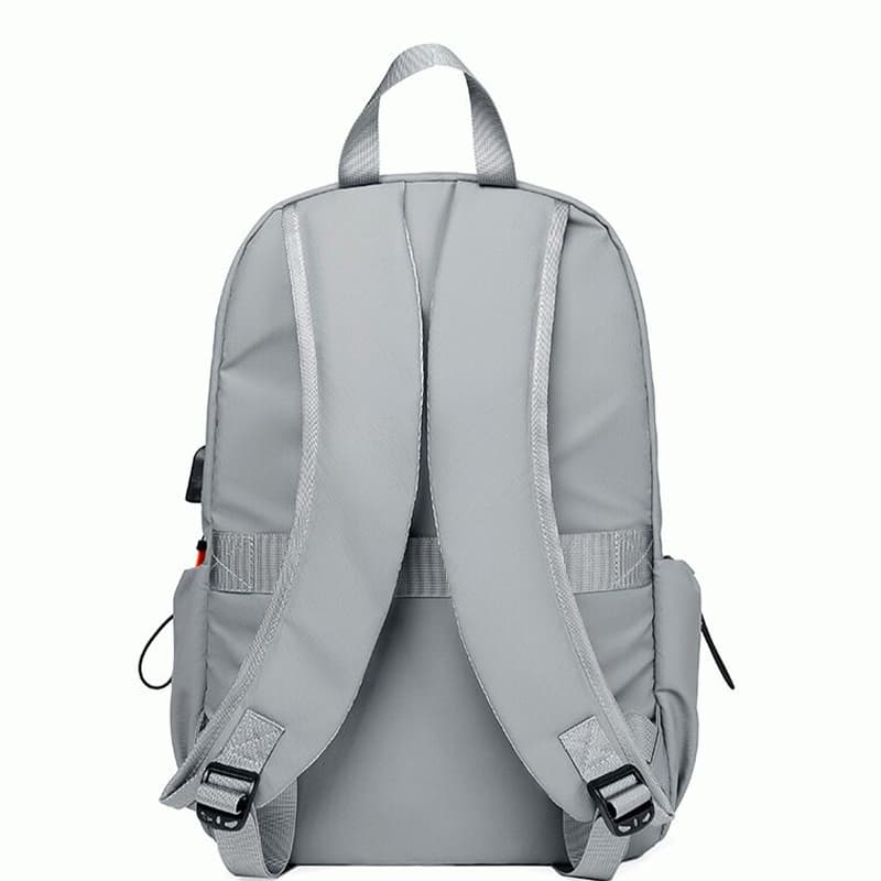 Рюкзак Tonlion Рюкзаки Gray Men's - изображение 3