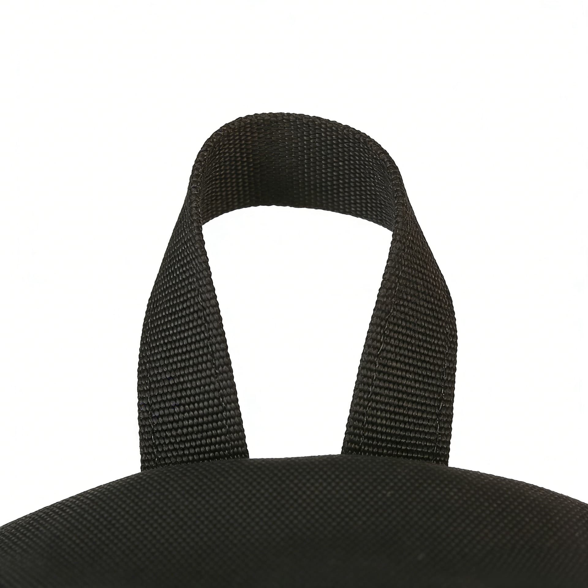 Рюкзак Tonlion Oxford Backpack Unisex Black Tonlion Оксфорд Рюкзак Унисекс Черный - изображение 4