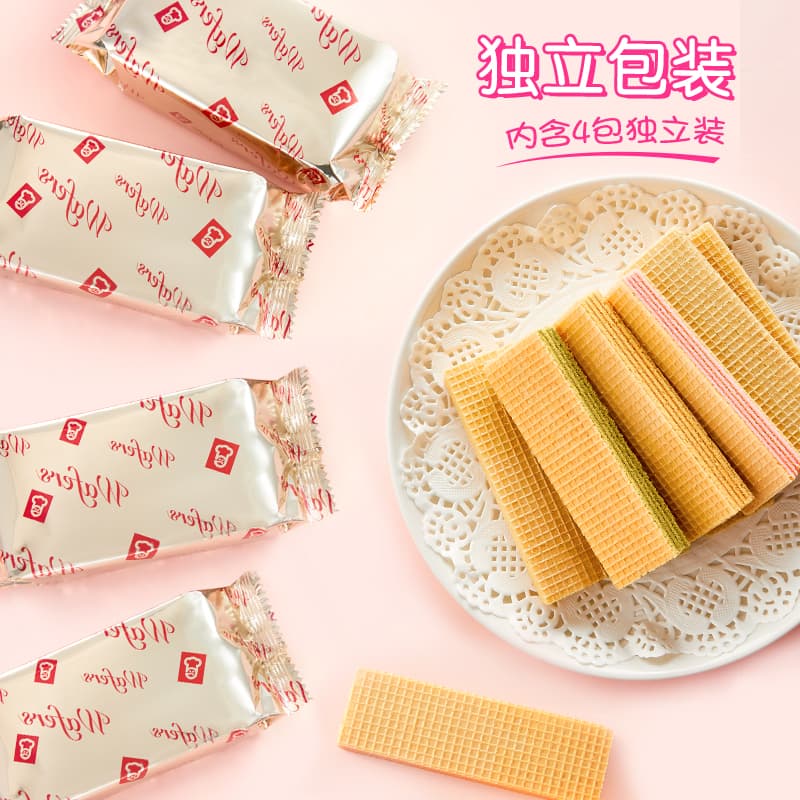 200g*4 - изображение 4