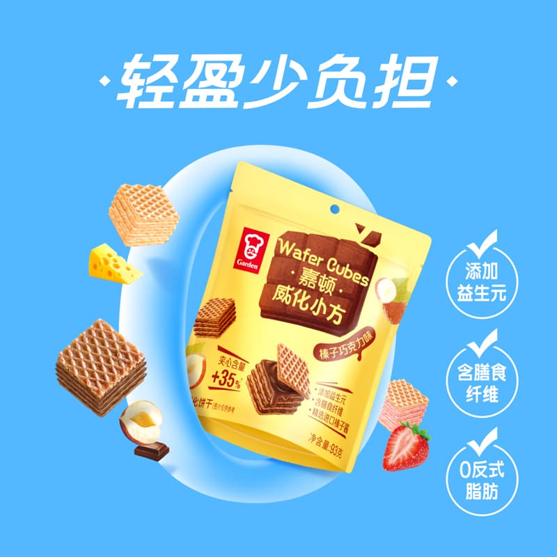 93g*2 - изображение 3